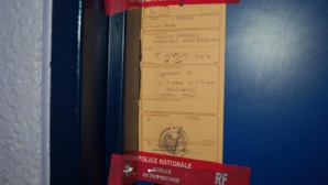 Fermeture de l’Université d’Abdallah Ibn Yacine de Nouakchott