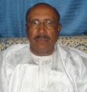 A Monsieur le directeur de publication du Calame A Monsieur le directeur de publication du Calame