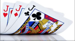 Troisième mandat: Un vrai-faux débat ? Troisième mandat: Un vrai-faux débat ?