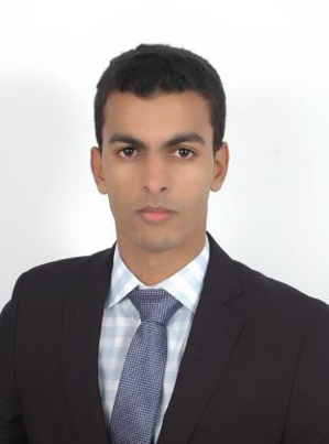 De l’art de réussir, à l’art du possible De l’art de réussir, à l’art du possible