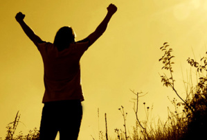 Les résultats du tri des votes du bureau 25 donne raison à l'opposition Les résultats du tri des votes du bureau 25 donne raison à l'opposition