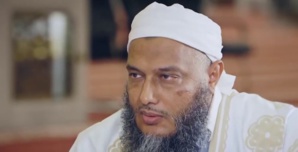 La khotba de Cheikh Deddew à l’origine du tsunami officiel anti extrémiste La khotba de Cheikh Deddew à l’origine du tsunami officiel anti extrémiste