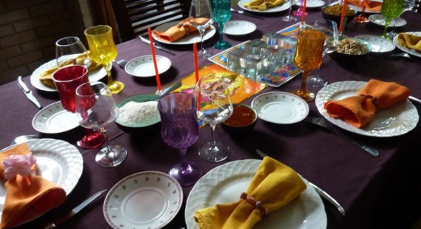 Première rencontre de la nouvelle équipe parlementaire de l’UPR Première rencontre de la nouvelle équipe parlementaire de l’UPR