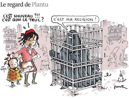 Ould Maham: la victoire de l'opposition à Arafat est défectueuse Ould Maham: la victoire de l'opposition à Arafat est défectueuse