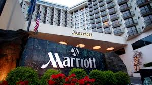 Hôtellerie : le groupe Marriott lorgne le marché mauritanien