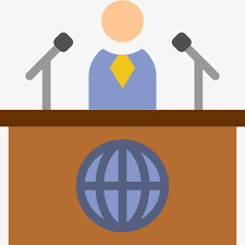 Coalition électorale de l’opposition démocratique : Déclaration