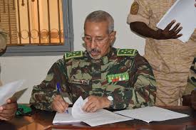 La force G5 Sahel frappera bientôt les bases terroristes La force G5 Sahel frappera bientôt les bases terroristes