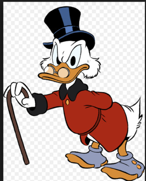 Le Président de la République supervise la cérémonie de prestation de serment de l'Autorité de régulation Le Président de la République supervise la cérémonie de prestation de serment de l'Autorité de régulation