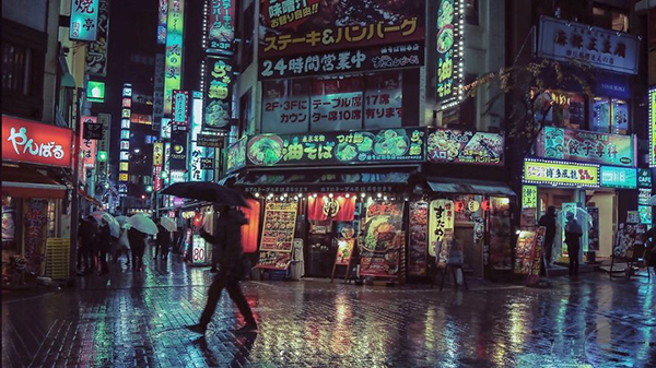 Le ministre des Affaires étrangères et de la Coopération se rend à Tokyo Le ministre des Affaires étrangères et de la Coopération se rend à Tokyo