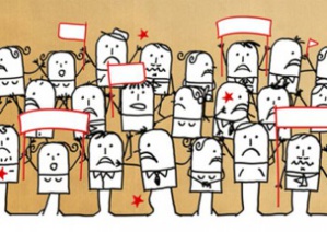 Les députés de l'opposition en sit-in à assemblée nationale pour des heures Les députés de l'opposition en sit-in à assemblée nationale pour des heures