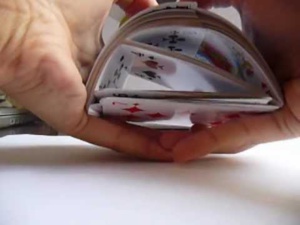 La Cour suprême décide la reprise du second tour à Arafat et El Mina La Cour suprême décide la reprise du second tour à Arafat et El Mina