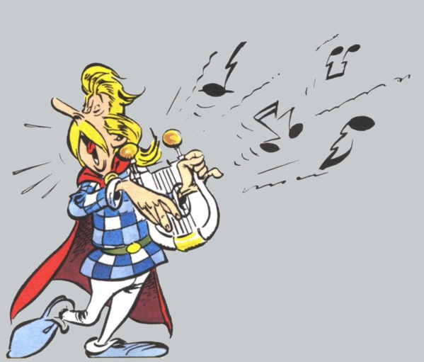 Interview du président de l’initiative de soutien à la candidature de Mme Mint Abdel Malek à la présidence du Conseil Régional de Nouakchott Interview du président de l’initiative de soutien à la candidature de Mme Mint Abdel Malek à la présidence du Conseil Régional de Nouakchott