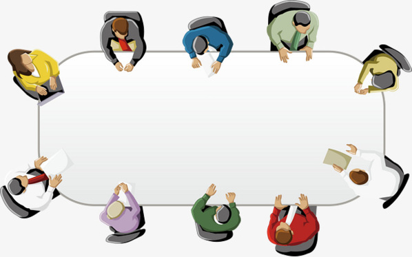 G5 Sahel: rencontre de chefs coutumier et religieux à Nouakchott G5 Sahel: rencontre de chefs coutumier et religieux à Nouakchott