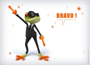 La Mauritanie félicitée par le FMI pour ses politiques économiques La Mauritanie félicitée par le FMI pour ses politiques économiques