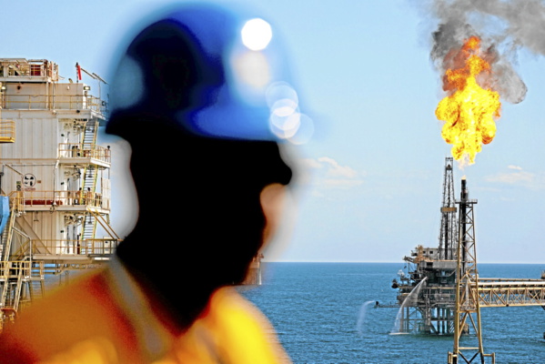 L'Argentine propose au Qatar un accord dans les hydrocarbures L'Argentine propose au Qatar un accord dans les hydrocarbures