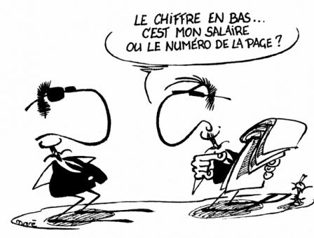 La FFRIM encourage les clubs et les joueurs en relevant le montant des prix pour la saison 2018-2019 La FFRIM encourage les clubs et les joueurs en relevant le montant des prix pour la saison 2018-2019