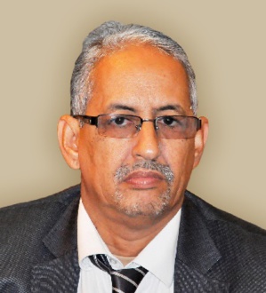 L’avenue Mokhtar O daddah inaugure l’introduction de la technologie LED