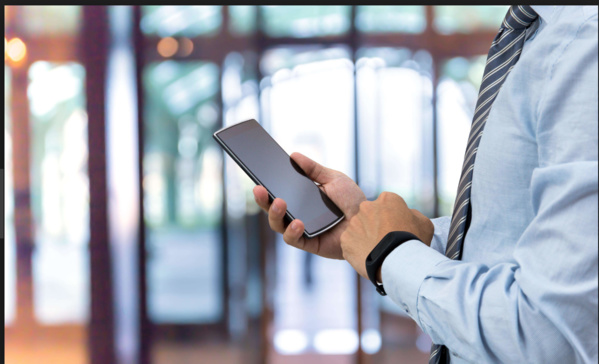 La Mauritanie s’est mise en quête d’un 4ème opérateur à qui sera octroyée une licence globale La Mauritanie s’est mise en quête d’un 4ème opérateur à qui sera octroyée une licence globale