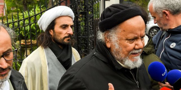 L'économie iranienne va grandement souffrir L'économie iranienne va grandement souffrir