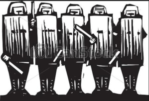 Nouakchott : Des mesures sécuritaires devant l’Assemblée Nationale et le ministère de l’enseignement supérieur. Nouakchott : Des mesures sécuritaires devant l’Assemblée Nationale et le ministère de l’enseignement supérieur.