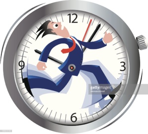 Bodiel rejoint la majorité présidentielle Bodiel rejoint la majorité présidentielle