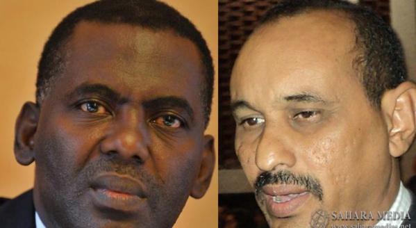 Parti Sawab : la police a recouru à la violence et la torture contre les militants du mouvement IRA Parti Sawab : la police a recouru à la violence et la torture contre les militants du mouvement IRA