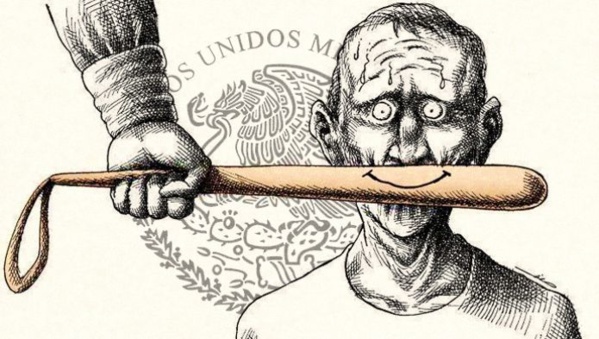 Conférence de presse IRA : "Nous redescendrons sur le terrain de la lutte pacifique avec nos plâtres et nos blessures ouvertes" Conférence de presse IRA : "Nous redescendrons sur le terrain de la lutte pacifique avec nos plâtres et nos blessures ouvertes"