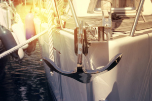 L'ex maire d'Achram O Soueid'Ahmed nommé DG du Port Tanit L'ex maire d'Achram O Soueid'Ahmed nommé DG du Port Tanit