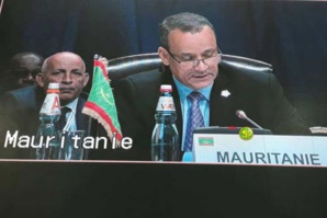 Le ministre des affaires Étrangères devant le sommet de la Francophonie: L’organisation de la Francophonie doit apporter une réponse qui soit à la mesure de la grandeur de ses ambitions Le ministre des affaires Étrangères devant le sommet de la Francophonie: L’organisation de la Francophonie doit apporter une réponse qui soit à la mesure de la grandeur de ses ambitions