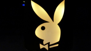 La police mauritanienne arrête un producteur de film X La police mauritanienne arrête un producteur de film X