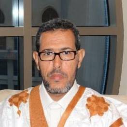 Le chef de l'opposition déclare travailler pour infliger à l'UPR une nouvelle défaite à Arafat Le chef de l'opposition déclare travailler pour infliger à l'UPR une nouvelle défaite à Arafat