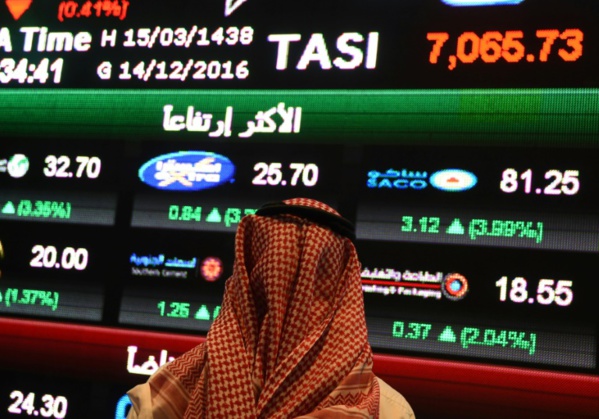 Disparition de Khashoggi : Ryad rejette les menaces de sanctions Disparition de Khashoggi : Ryad rejette les menaces de sanctions