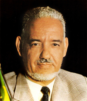 Il y a 14 ans disparaissait Mokhtar / Par Abdelaziz Dahmani Il y a 14 ans disparaissait Mokhtar / Par Abdelaziz Dahmani