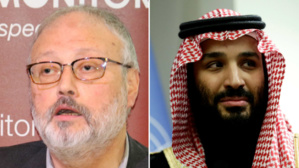 La Mauritanie en appelle à la rigueur professionnelle dans l’enquête sur la disparition du citoyen saoudien La Mauritanie en appelle à la rigueur professionnelle dans l’enquête sur la disparition du citoyen saoudien