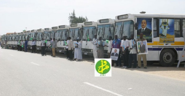 Une centrale syndicale appelle à une solution négociée entre la STP et ses employés Une centrale syndicale appelle à une solution négociée entre la STP et ses employés