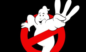 Municipales au Brakna : les revenants Municipales au Brakna : les revenants