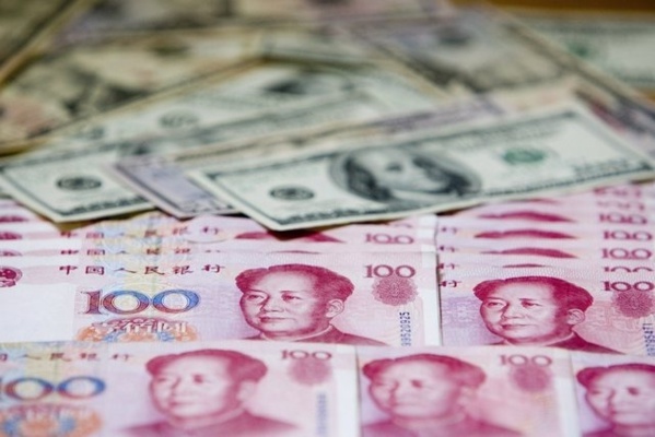 La Chine ne manipule pas sa monnaie, selon l'administration Trump (rapport) La Chine ne manipule pas sa monnaie, selon l'administration Trump (rapport)