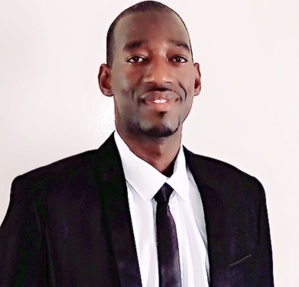 Ma République se meurt d’arrestation arbitraire et de détention illégale Ma République se meurt d’arrestation arbitraire et de détention illégale