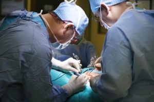 Le président du Parlement Cheikh Ould Baya opéré avec succès en France Le président du Parlement Cheikh Ould Baya opéré avec succès en France