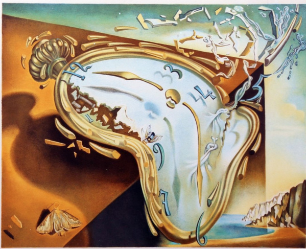 Le concours de recrutement de 25 Conseillers juridiques prolongé Le concours de recrutement de 25 Conseillers juridiques prolongé