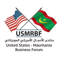 Mauritanie- USA : Vers la mise en place du Forum d'Affaires mauritano-américain (USMRBF) pour booster les échanges Mauritanie- USA : Vers la mise en place du Forum d'Affaires mauritano-américain (USMRBF) pour booster les échanges