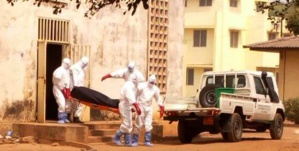 Mauritanie : Un homme décède d’une fièvre hémorragique