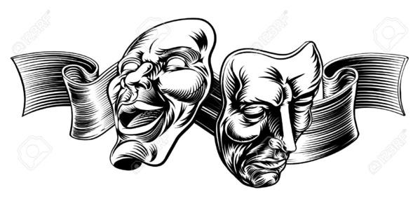 La troupe théâtrale du Ksar remporte le prix du meilleur spectacle au Festival national du théâtre La troupe théâtrale du Ksar remporte le prix du meilleur spectacle au Festival national du théâtre