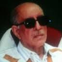 suite... " Faire la paix avant la guerre./Par Mohamed Yehdih O. Breideleil " suite... " Faire la paix avant la guerre./Par Mohamed Yehdih O. Breideleil "