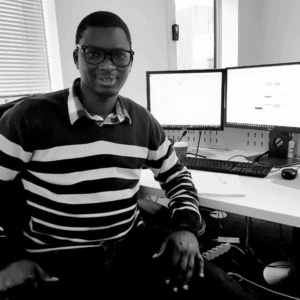 Nouakchott : Un jeune en grève de la faim protestant contre ses conditions de garde à vue Nouakchott : Un jeune en grève de la faim protestant contre ses conditions de garde à vue