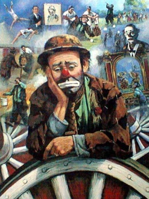 Reportage : L’administration aux « sévices » du citoyen Reportage : L’administration aux « sévices » du citoyen