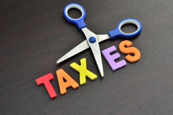 Création de nouvelle zone franche à Bir Moghrein Création de nouvelle zone franche à Bir Moghrein