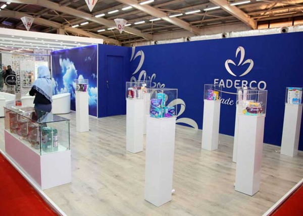 FEDERCO signe des accords commerciaux en Afrique de l’Ouest FEDERCO signe des accords commerciaux en Afrique de l’Ouest