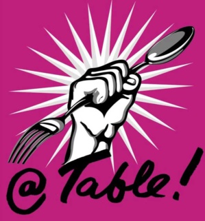 El Wiam en congrès El Wiam en congrès