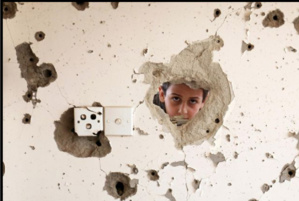 L'affaire Khashoggi ne concerne pas la France des banquiers mais la France des lumières... L'affaire Khashoggi ne concerne pas la France des banquiers mais la France des lumières...